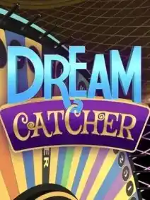 Dream Catcher Démo